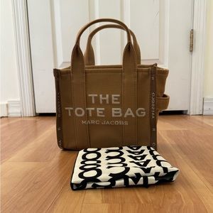 MARC JACOBS - Small Tote